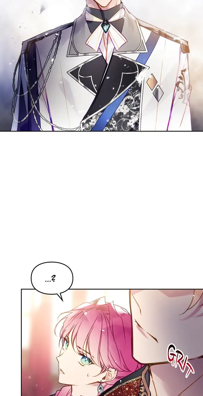 Villains Are Destined to Die Chapter 130 image 16_optimized